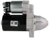 ARTEC 48212841 Starter